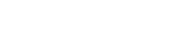 BUTTON TEXT
